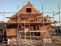 22-10-2011 schuur van binnen en van buiten (4)  Koningsweg 121